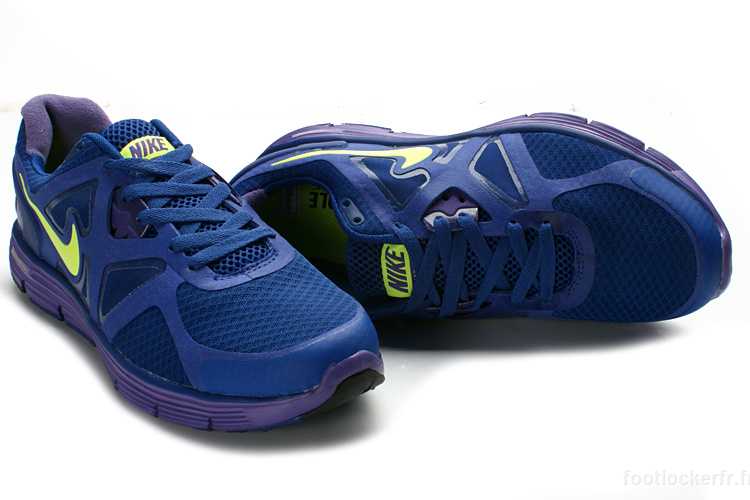 nike lunar prixdusine cheap nike lunar wohomme running chaussures vintage